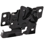 Hood Latch for Honda Civic (1992-1995)