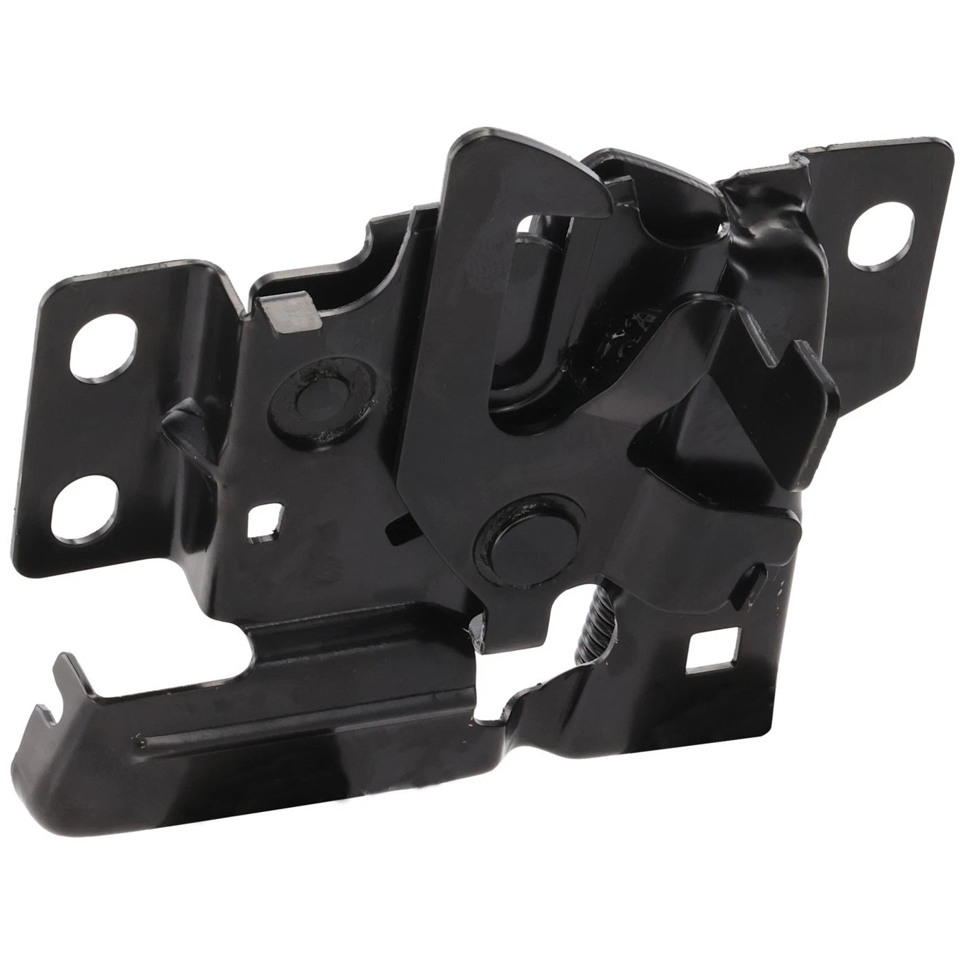 Hood Latch for Honda Civic (1992-1995)