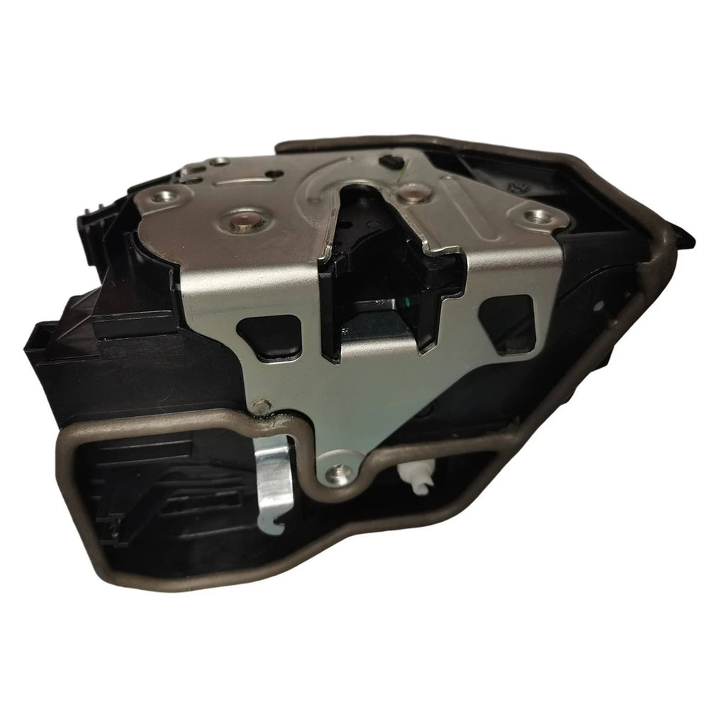Door Lock Latch Actuator for BMW 430i Gran Coupe (2017–2020)