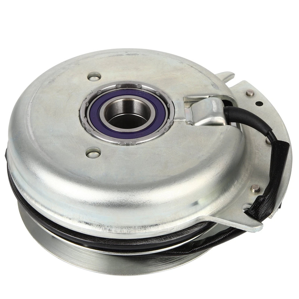 Electric PTO Clutch CW for Land Pride 890-914C Xtreme (X0513)