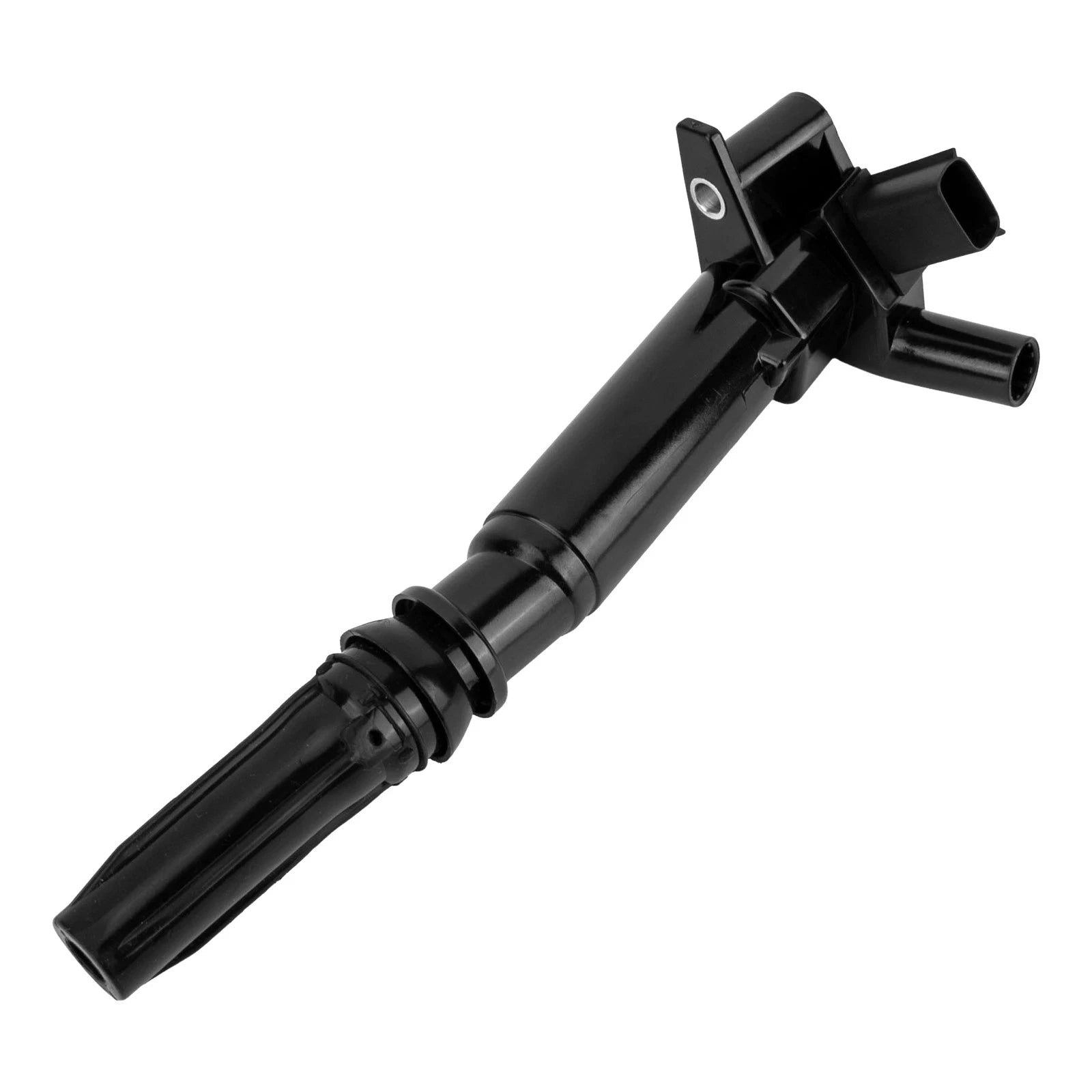 8x Ignition Coil for Ford F-250 Super Duty F-350 F-150 6.2L V8 (2011–2014)