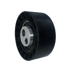 Serpentine Belt Tensioner Pulley for Volvo Penta Diesel Engines (Replaces 861563)