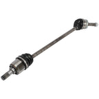 CV Axle for Dodge Attitude, Hyundai Accent, Kia Rio5 (1.6L Manual) Front Right