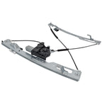 Power Window Regulator for Ford F-150 (2011–2014) Front Driver Side