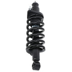 Pair Rear Struts with Coil Spring for Honda CR-V (2007-2011)