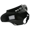 Outer Batwing Fairing for Harley Touring FLHT FLHX (2014–2023) Vivid Black