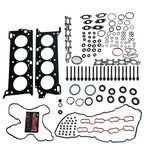 Head Gasket Set for Toyota Tundra Sequoia 5.7L (2007–2017)