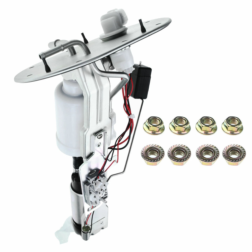 Fuel Pump Hanger Assembly for Subaru Forester (2006-2008)