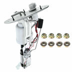 Fuel Pump Hanger Assembly for Subaru Forester (2006-2008)