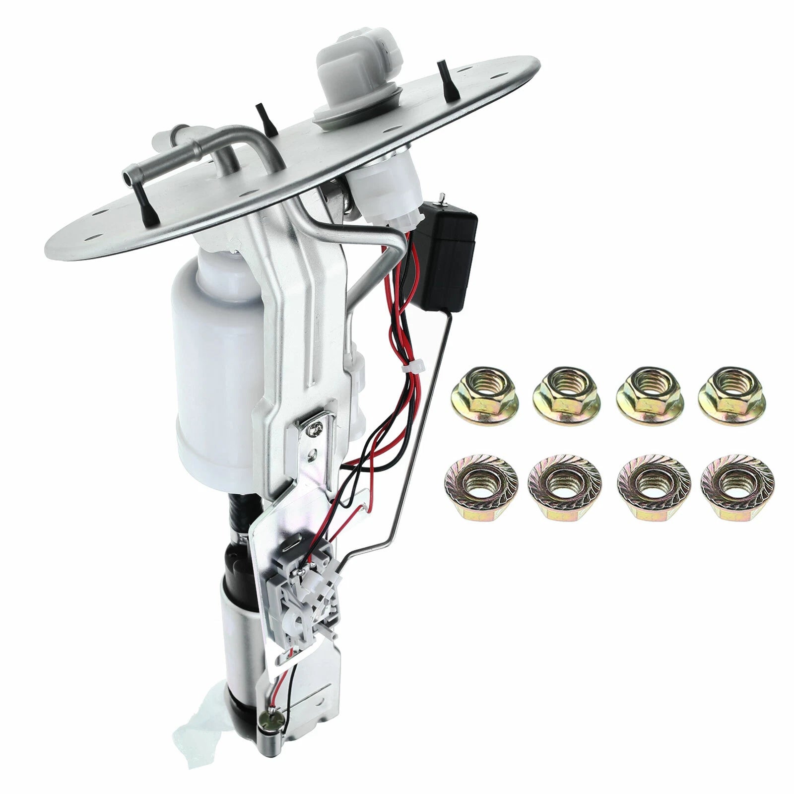 Fuel Pump Hanger Assembly for Subaru Forester (2006-2008)