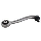 Lemfoerder Front Left Upper Rearward Control Arm Link for