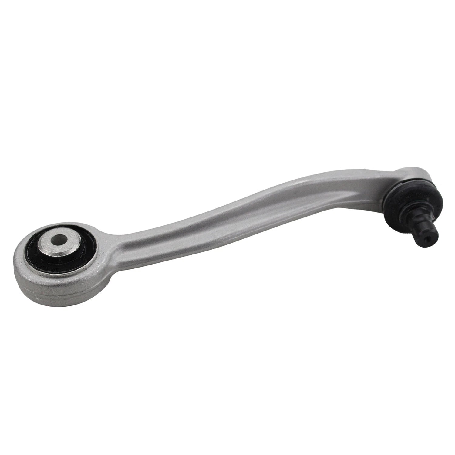 Lemfoerder Front Left Upper Rearward Control Arm Link for