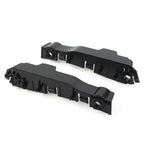Front Bumper Mounting Side Bracket for Land Rover Range Rover Sport (2014-2019)