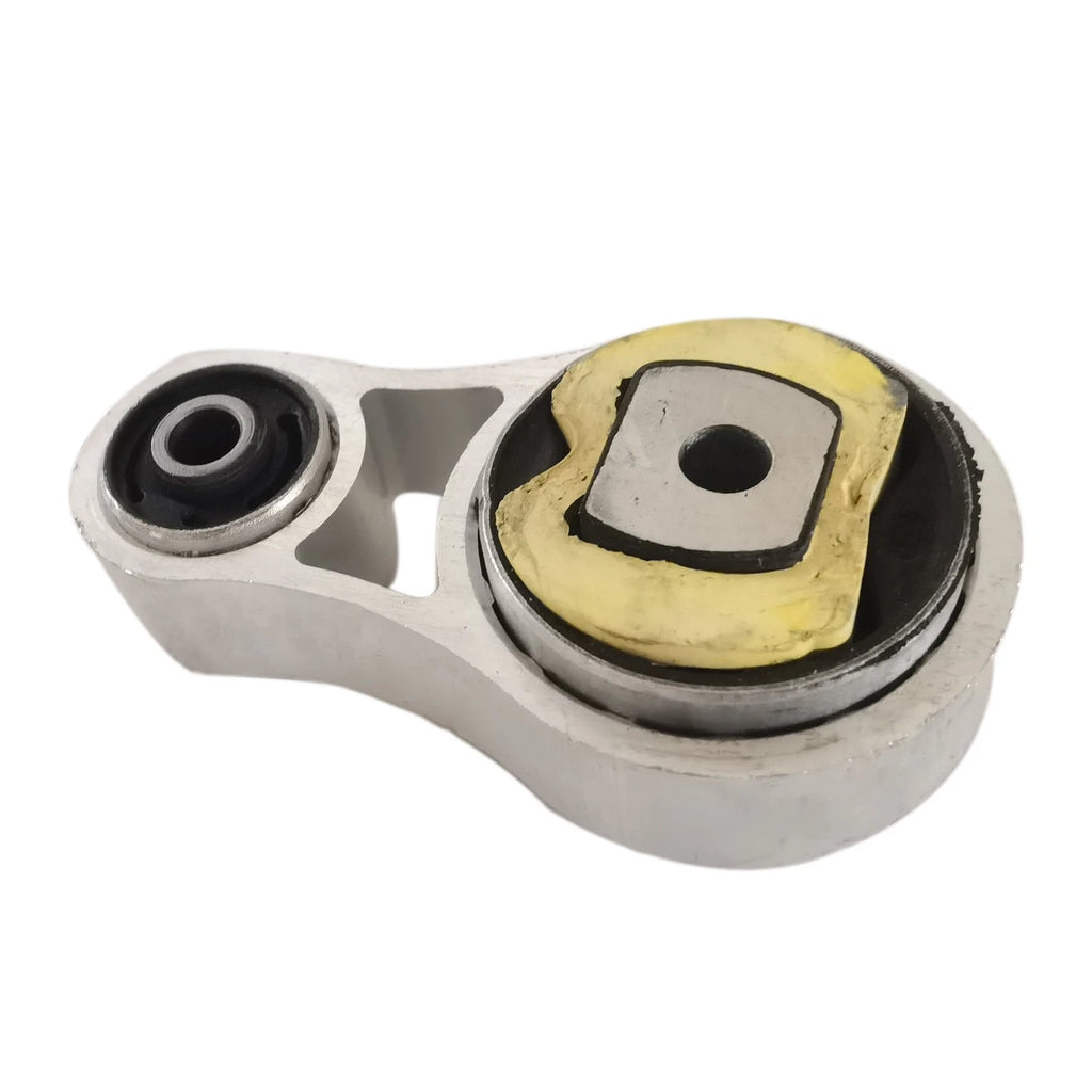 Front Right Torque Strut Mount for Lincoln Zephyr MKZ Ford Fusion (2006–2012) A5570