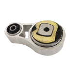 Front Right Torque Strut Mount for Lincoln Zephyr MKZ Ford Fusion (2006–2012) A5570