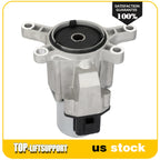 Transfer Case Shift Motor for Jeep Commander (2006–2010)