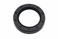 Automatic Transmission Extension Housing Seal for Toyota (90311-40001)