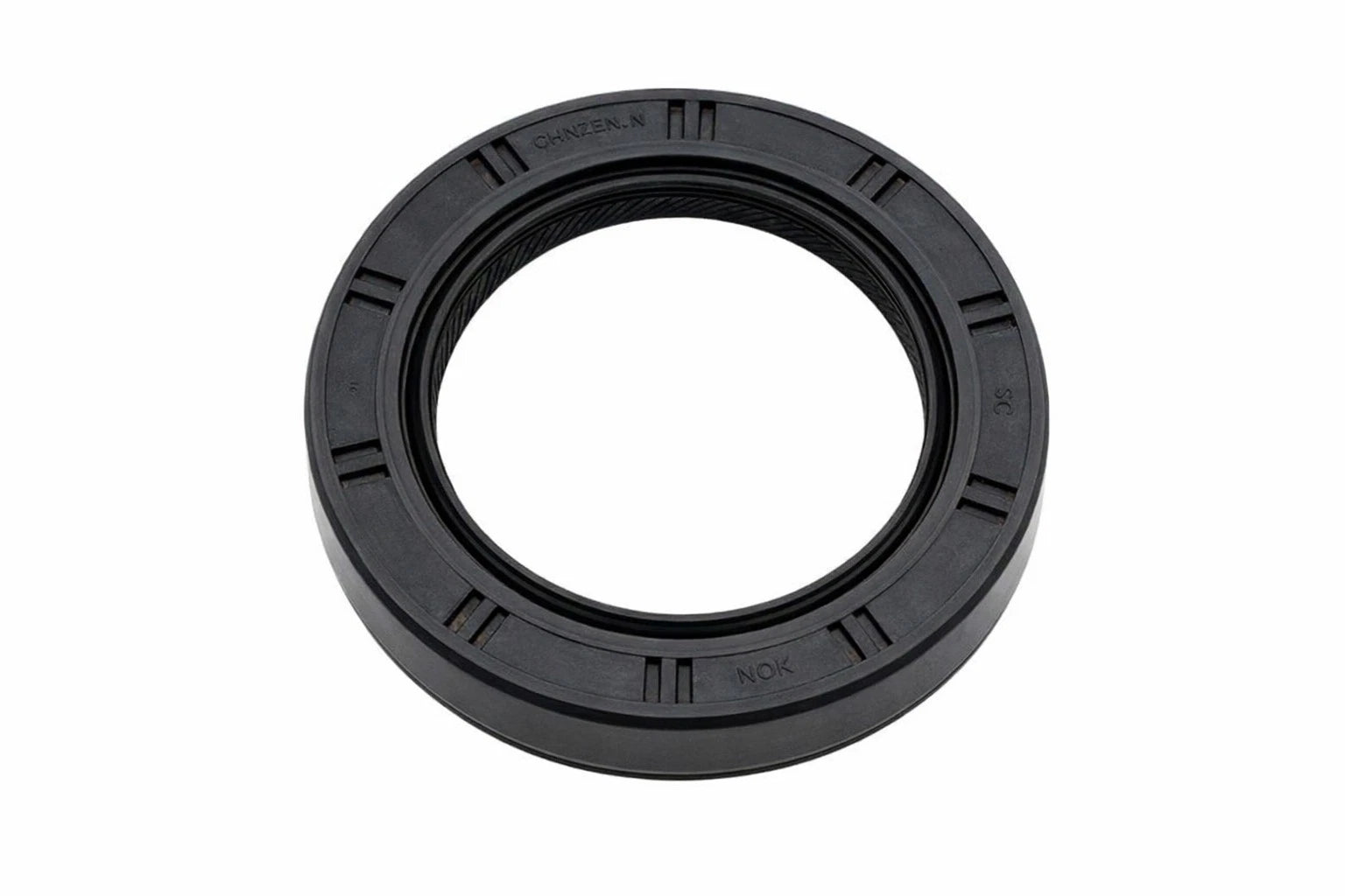 Automatic Transmission Extension Housing Seal for Toyota (90311-40001)