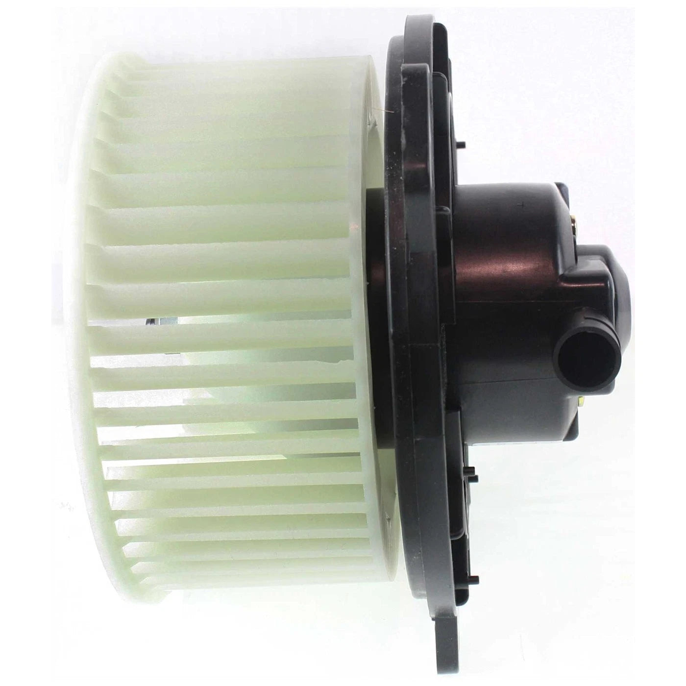 Blower Motors for Mazda Protege5, Protege (1999–2003)