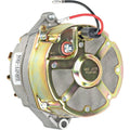 Alternator for J&N Electrical Products (400-12089-JN)