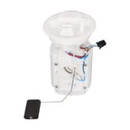 Electric Fuel Pump Module for Mini Cooper (2007-2015)