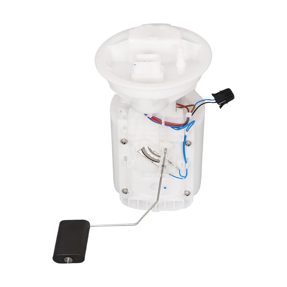 Electric Fuel Pump Module for Mini Cooper (2007-2015)