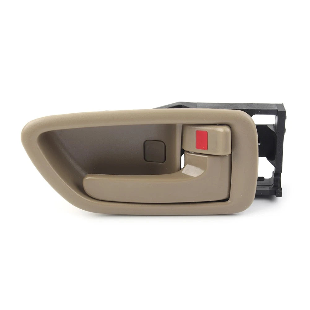 Right Side Door Handle for Toyota Avalon (69205-AC010)