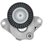 Belt Tensioner Kit for Mercedes-Benz ML350/ML550 W164 (2006–2011) 2722000270