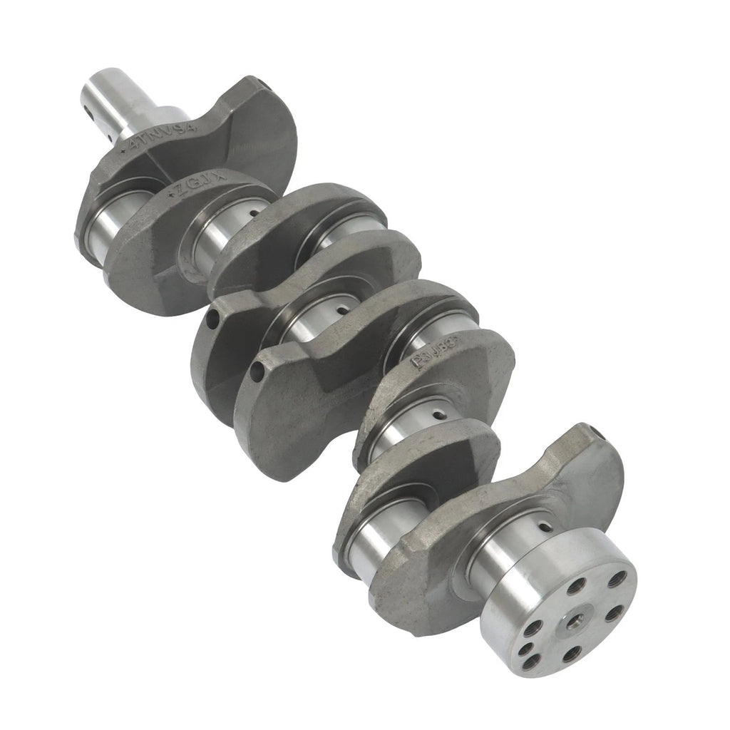 Crankshaft Assembly for 4D94LE 4TNV94 4TNV98 Engine (550mm)