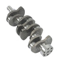 Crankshaft Assembly for 4D94LE 4TNV94 4TNV98 Engine (550mm)