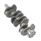 Crankshaft Assembly for 4D94LE 4TNV94 4TNV98 Engine (550mm)