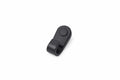 Genuine OEM Tie Down Hook for BMW 528i, 535i, 535i xDrive, 550i, M5 (2011–2017) 51477258562