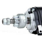 Starter for Marine Outboard 50-37345 50-38890A1 M0551017 0996140-M030SM