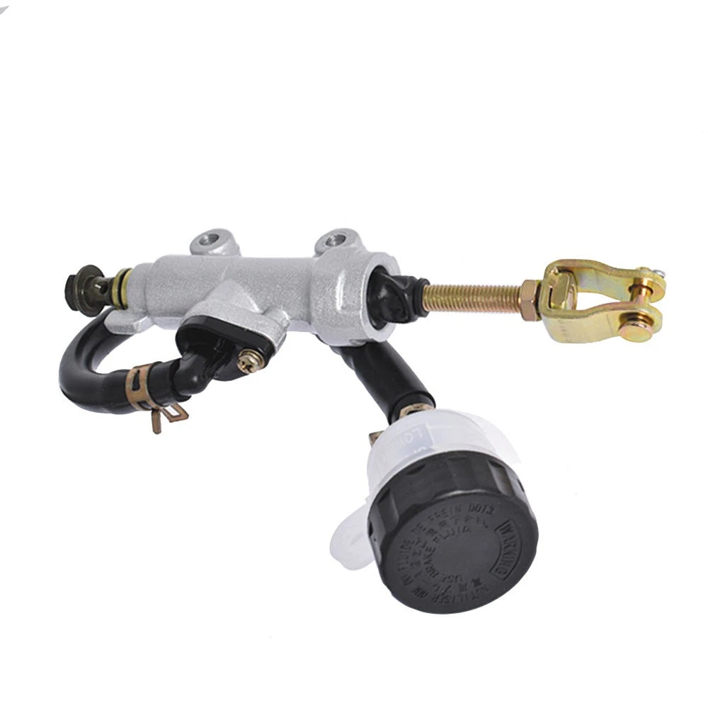 Rear Brake Master Cylinder Pump for Polaris Predator 500 (2003-2007)