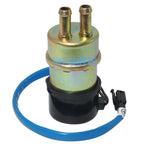 Fuel Pump for Honda VT1100C Shadow 1100 (1995–2007)