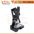 Power Door Lock Actuator for Ford Escape Mazda Tribute (2009–2012)