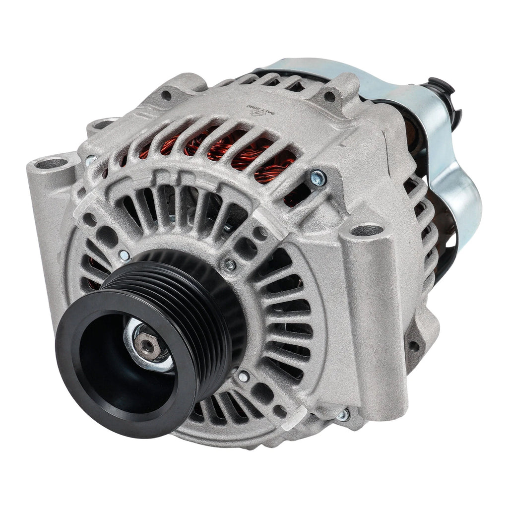 Alternator for MINI Cooper S 1.6L (2002–2008)