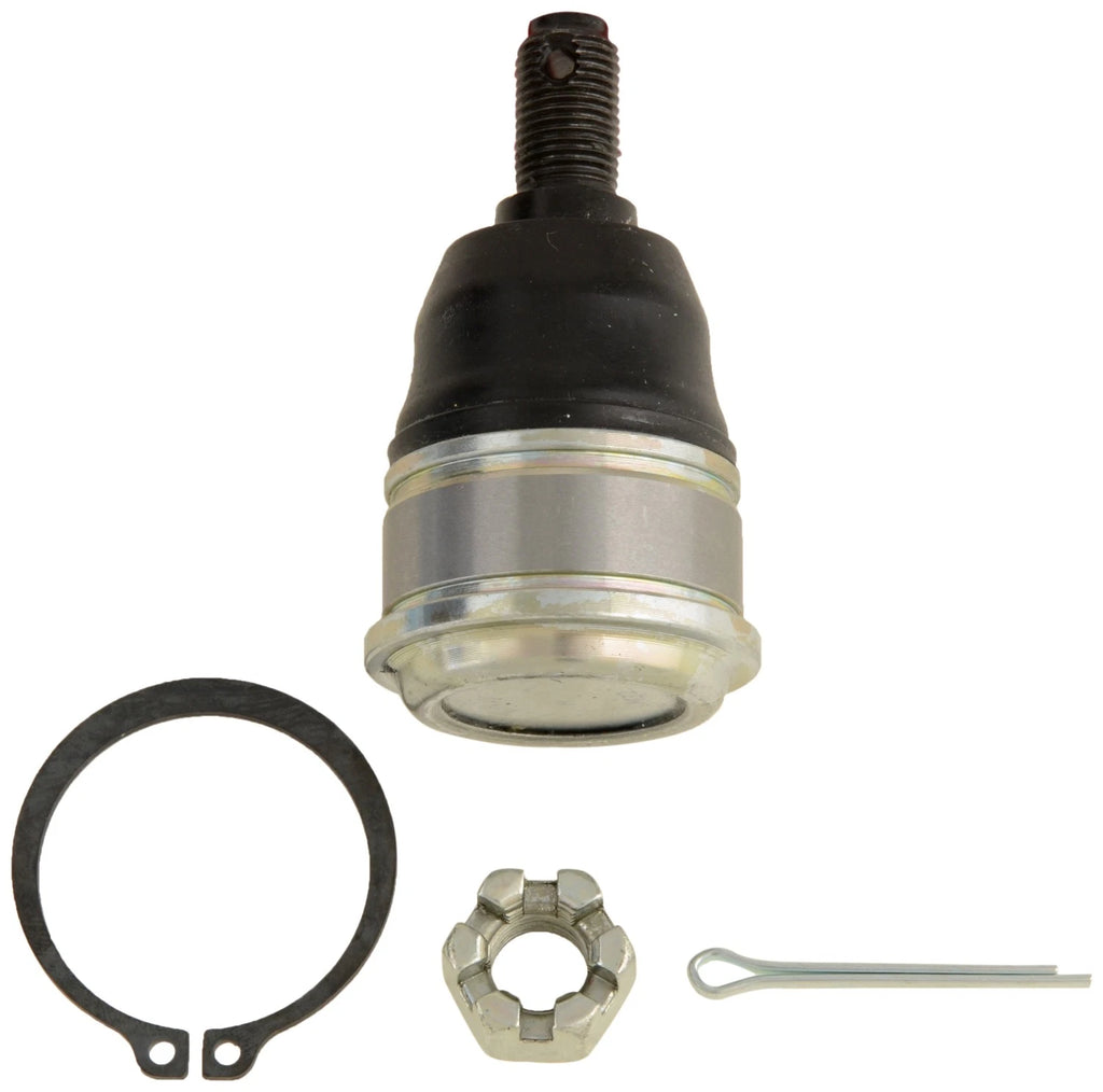 Front Lower Ball Joint for Honda Civic (2001–2005)