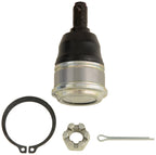 Front Lower Ball Joint for Honda Civic (2001–2005)