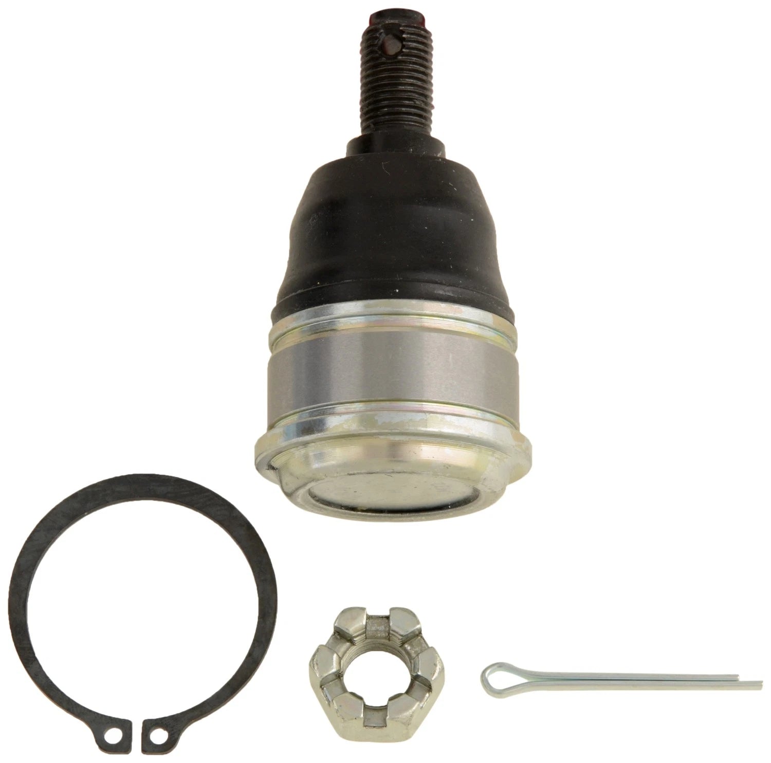 Front Lower Ball Joint for Honda Civic (2001–2005)