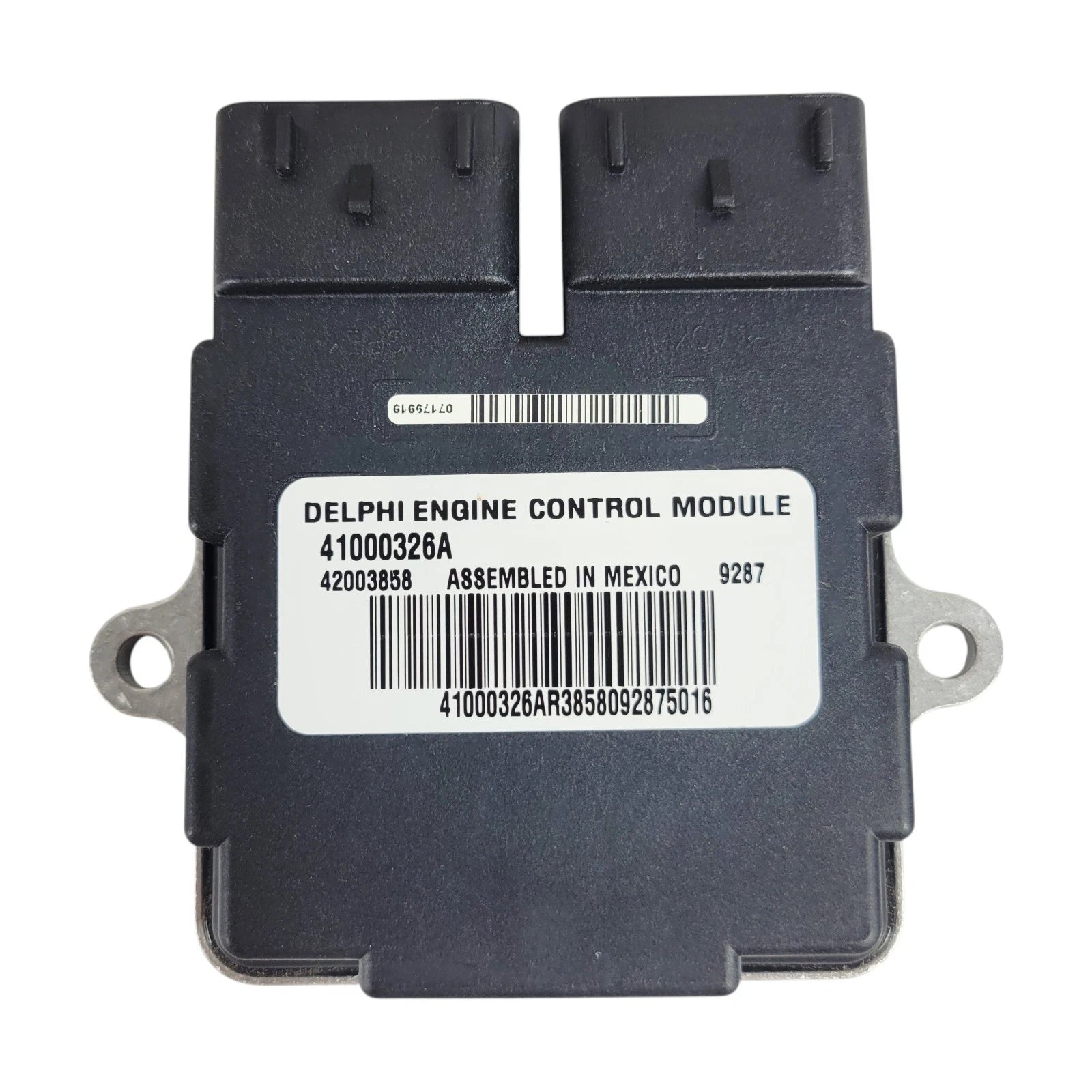 OEM ECM Electronic Control Module for Harley Sportster 883 1200 (2017–2022) 41000326A