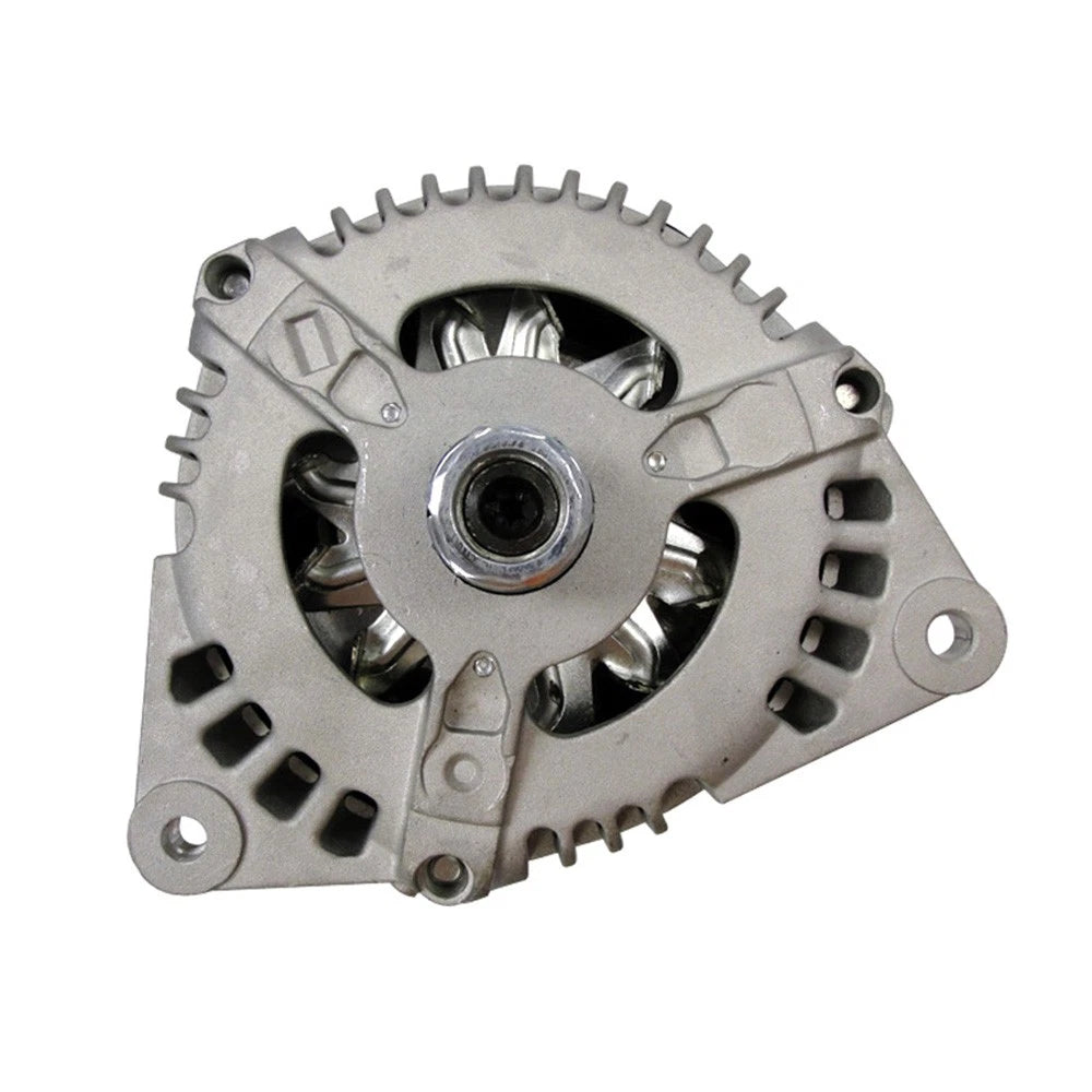 Alternator for Caterpillar (225-3144)