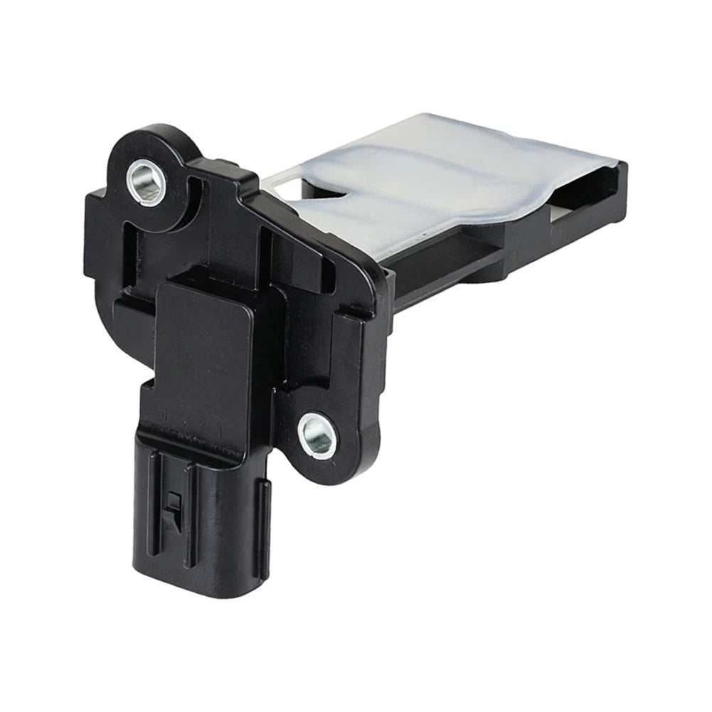 Air Flow Sensor 2220424010 for Toyota Lexus SUV (2022–2023)
