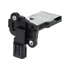 Air Flow Sensor 2220424010 for Toyota Lexus SUV (2022–2023)