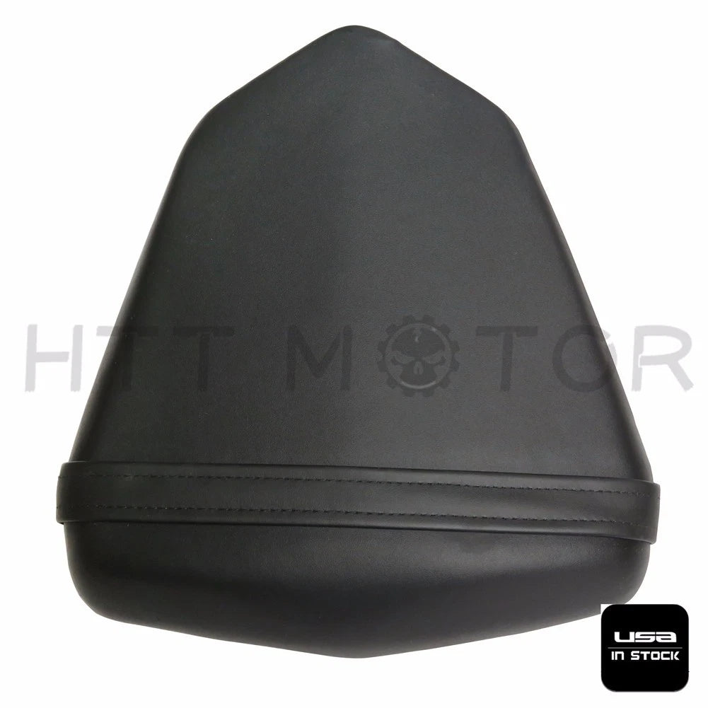 Rear Passenger Seat Pillion for Yamaha YZF R6 (2006–2007)