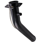 Fuel Tank Filler Neck for Chevy GMC C1500 C2500 C3500 (1996–2002)