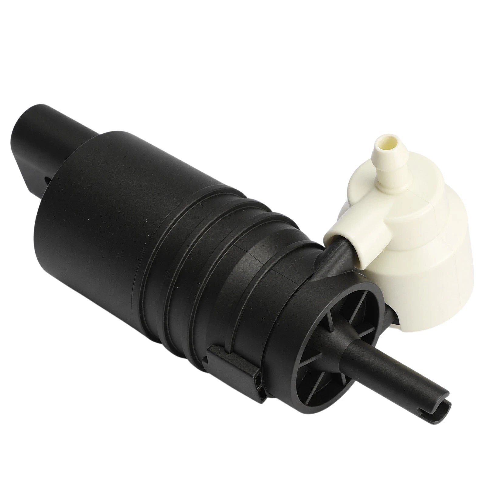 Windshield Washer Pump with Rubber Grommet for BMW Mini