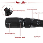 Turn Signal Switch Lever No.6L2Z13K359AA for Ford Explorer (2006)