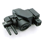 Turbo Pressure Solenoid Valve for Dacia Logan, Renault Clio (2005-2023)