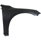 Fender for Volvo S60 (2014–2018) Front Driver and Passenger Side